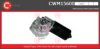 MERCE 0038204942 Wiper Motor